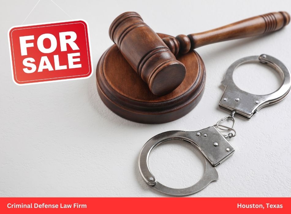 2016 Established Criminal Defense Law Firm For Sale